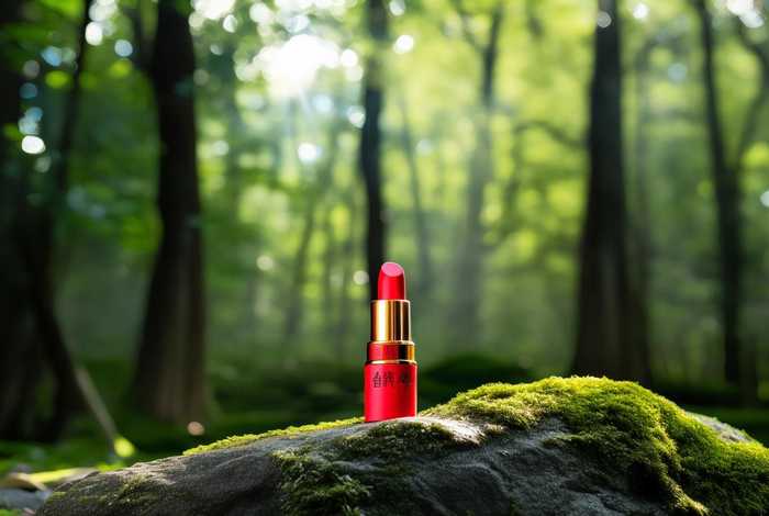 杨树林为什么叫杨树林（杨树林为什么叫杨树林口红）