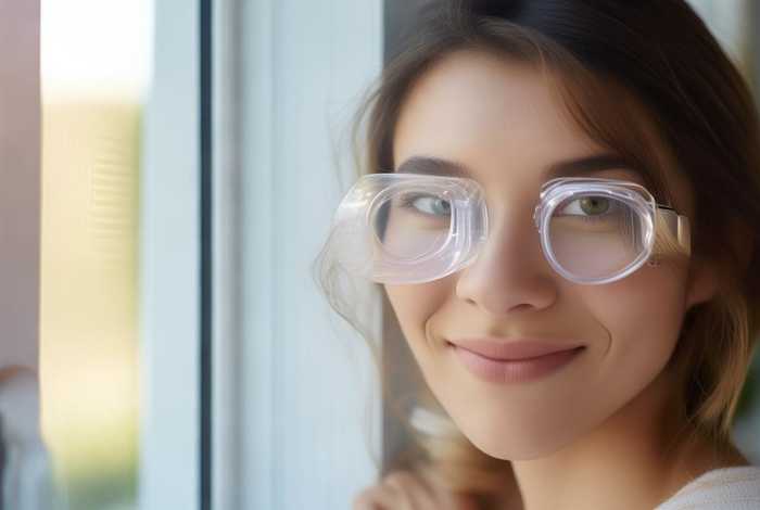 隐形眼镜推荐;半年抛隐形眼镜推荐 隐形眼镜推荐;半年抛隐形眼镜推荐