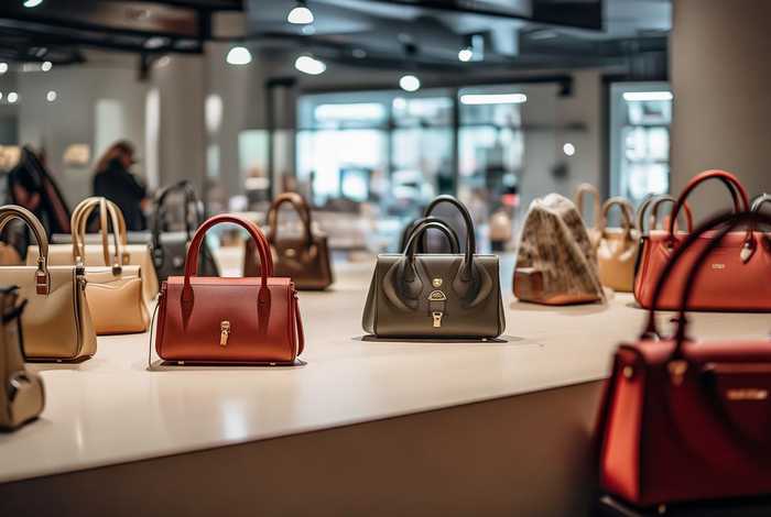 直播间卖包的货源 直播间卖包的货源是真的吗