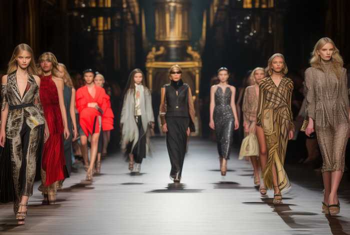 世界十大服装品牌包括,世界十大服装品牌包括哪些 世界十大服装品牌包括,世界十大服装品牌包括哪些