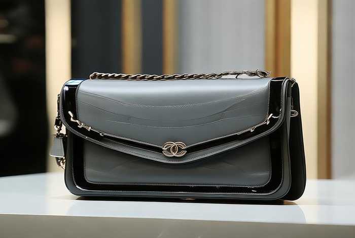 香奈儿2024新款包包 - 香奈儿2024新款包包价格图片 香奈儿2024新款包包 - 香奈儿2024新款包包价格图片