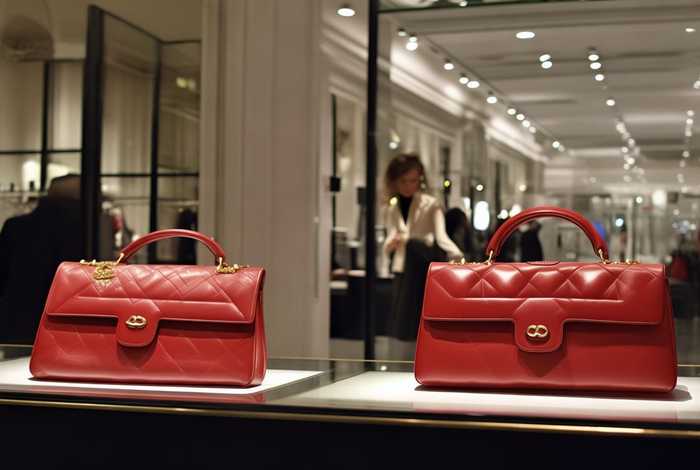 香奈儿包要去哪里买、香奈儿包要去哪里买便宜