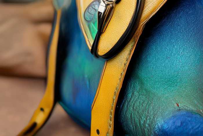 小众品牌包包有哪些牌子300左右 - 小众品牌包包有哪些牌子300左右的