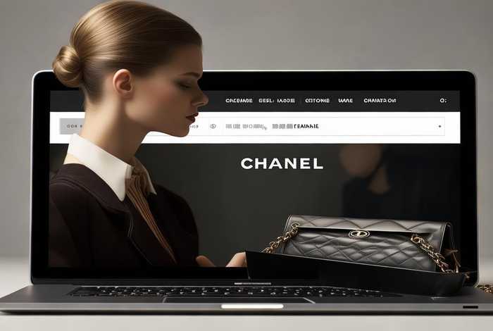 怎么在香奈儿官网查编码、香奈儿包包的编码可以在官网查询吗