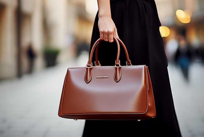 有名的女包品牌，最有名的女包品牌