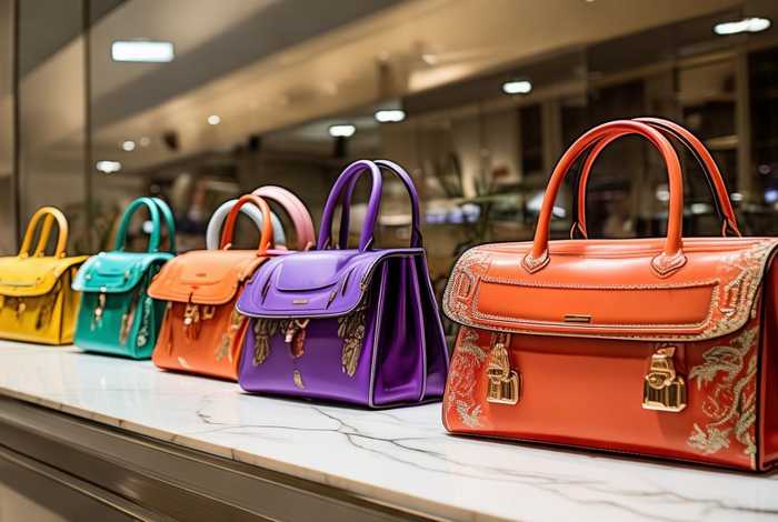 最高级的包包品牌、最高级的包包品牌有哪些