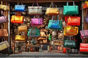 台湾包包热卖款；台湾包包热卖款有哪些