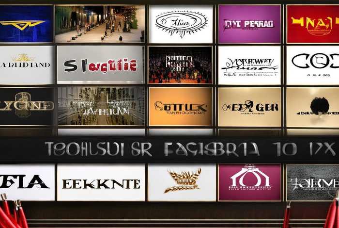 世界十大名牌服装商标 - 世界十大名牌服装商标图片 世界十大名牌服装商标 - 世界十大名牌服装商标图片