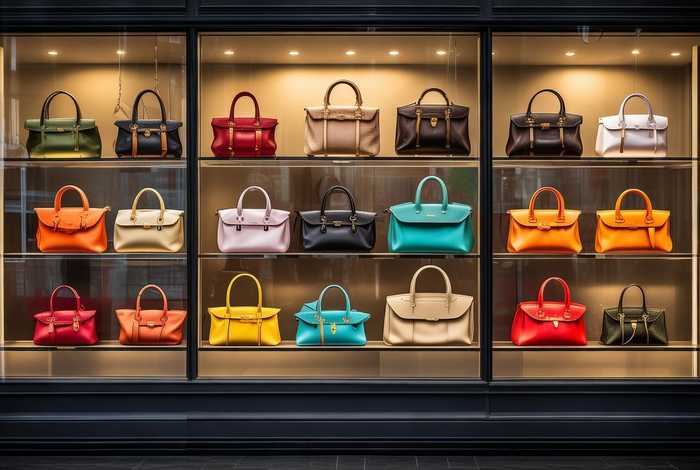 世界名包经典流行款、世界十大名包品牌 新款