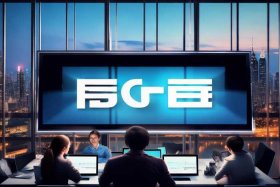 依时利官方网站；依时利新