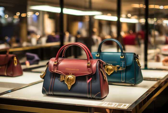 汤丽柏琦包包价格（汤丽柏琦包包价格范围）