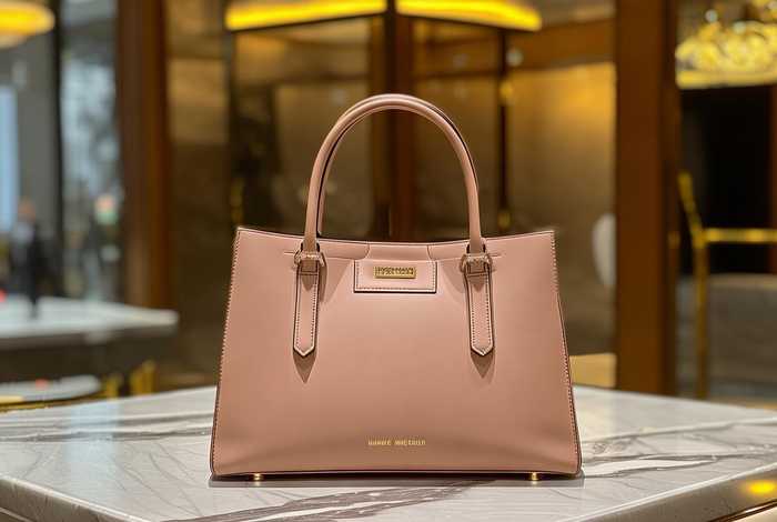 奢侈品品牌2021女包 奢侈品品牌2021女包价格