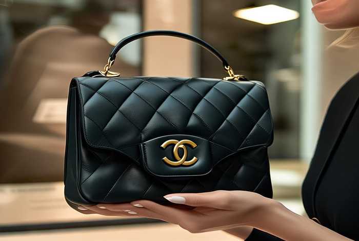 香奈儿经典款式包包多少钱；香奈儿经典款式包包多少钱一个