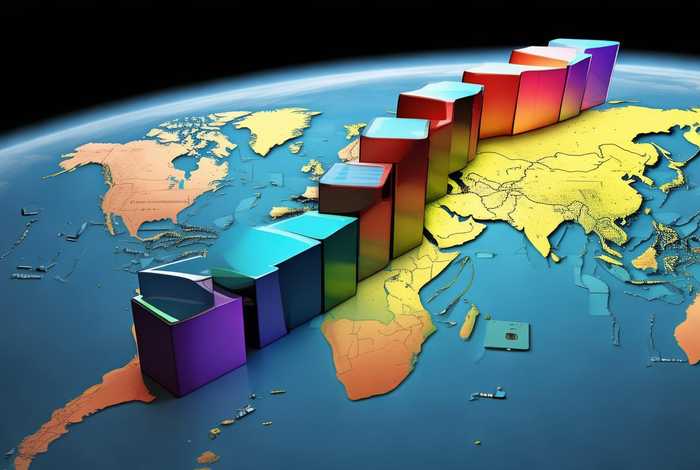 手机品牌排行榜，世界手机品牌排行榜