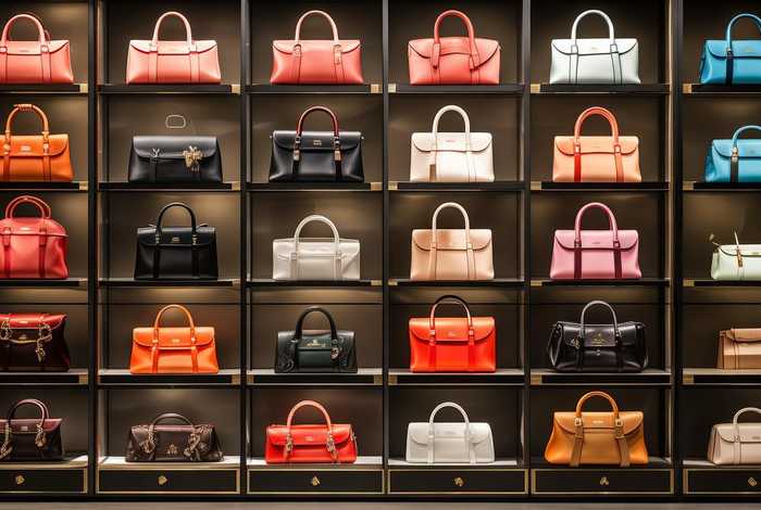 十大品牌包有哪些 - 十大品牌包有哪些牌子