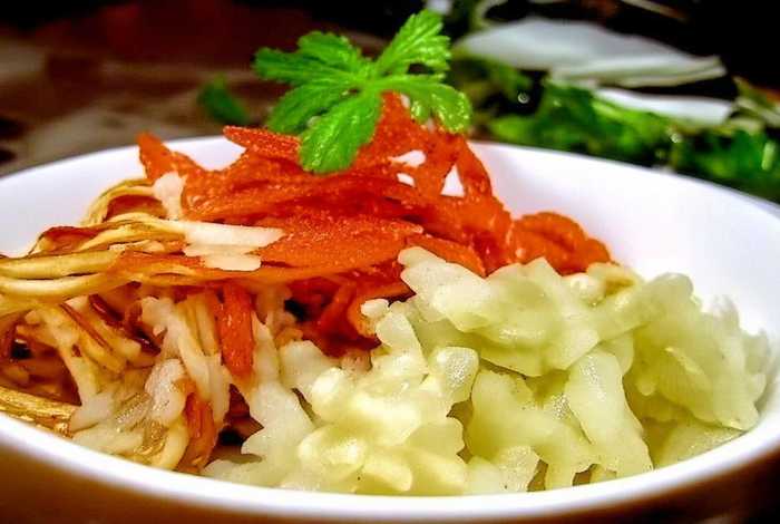 运动包包店名字大全 - 运动包包店名字大全四个字