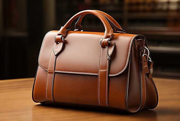 真皮 女包，真皮女包评语