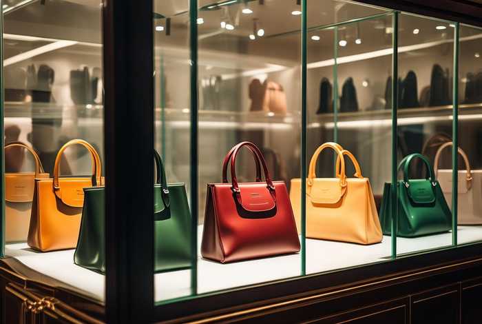 世界著名包包品牌排名,世界著名包包品牌排名前十 世界著名包包品牌排名,世界著名包包品牌排名前十