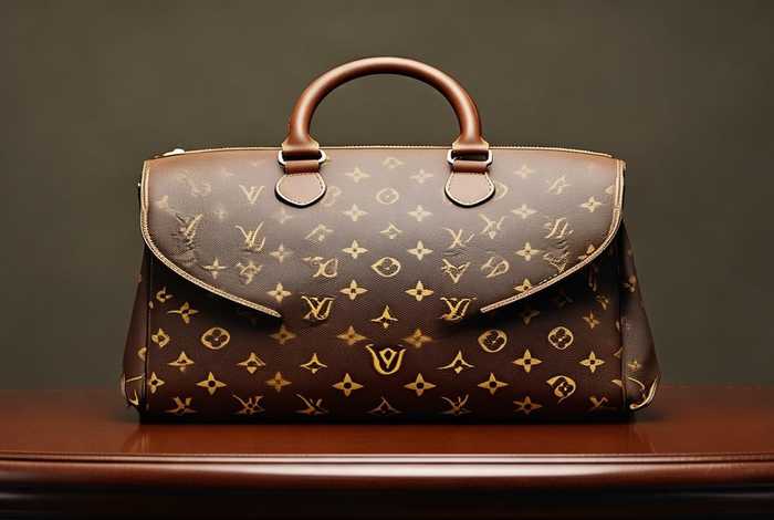 一万左右lv包包哪款最保值、一万左右lv包包哪款最保值的 一万左右lv包包哪款最保值、一万左右lv包包哪款最保值的