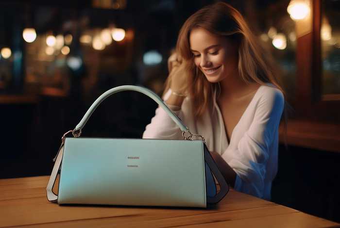 小众平价的包包品牌、有什么小众品牌包包好看又平价的