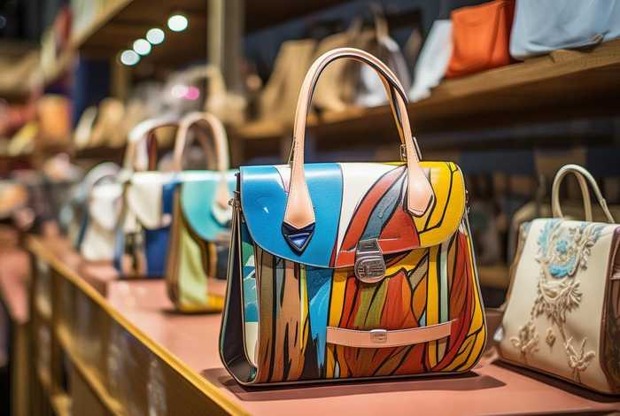 小众一点的包包牌子有哪些，小众一点的包包牌子有哪些款式