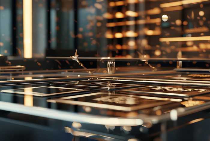 奢侈品牌标志大全中文 排行榜（奢侈品牌标志大全中文 排行榜最新）