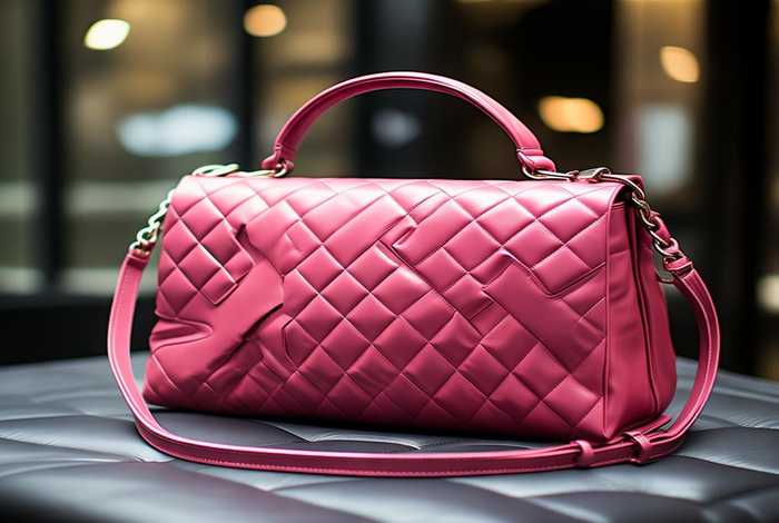 香奈儿小包包新款，香奈儿小包包新款多少钱