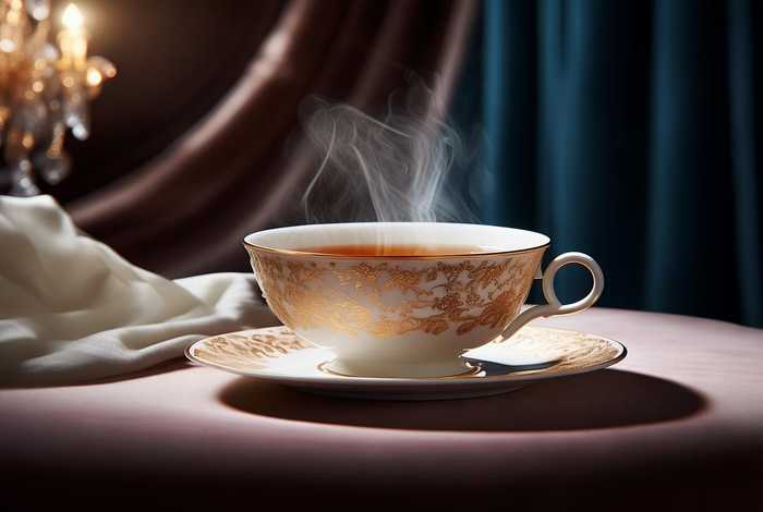 奢思雅属于什么档次；奢思雅属于什么档次的品牌