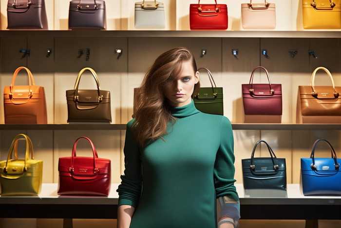 汤丽柏琦包包值得买吗，汤丽柏琦包包值得买吗现在