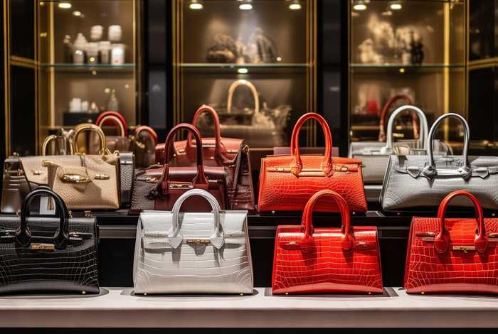 十大奢侈品品牌包包 十大奢侈品品牌包包有哪些 十大奢侈品品牌包包 十大奢侈品品牌包包有哪些