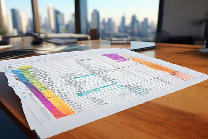 卫生巾企业通讯录汇编 - 卫生巾企业通讯录汇编怎么写