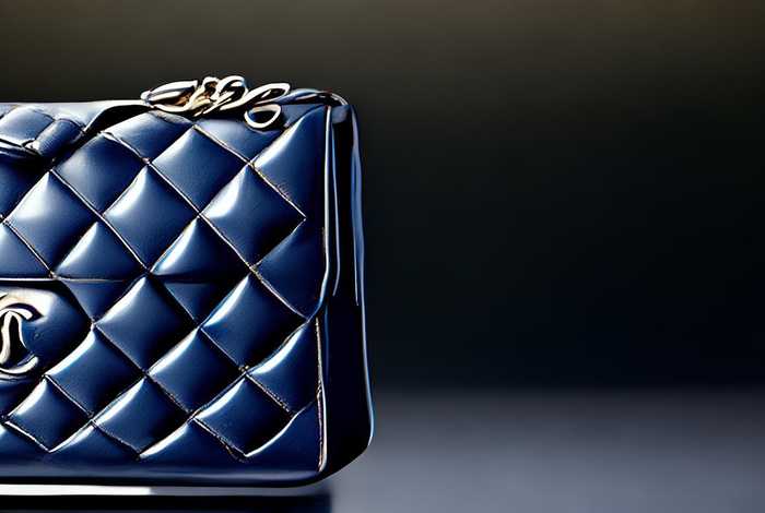 香奈儿包包 图片，香奈儿包包 图片高清