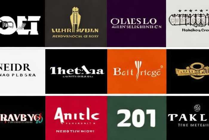 十大品牌包包的标志有哪些、十大品牌包包的标志有哪些呢