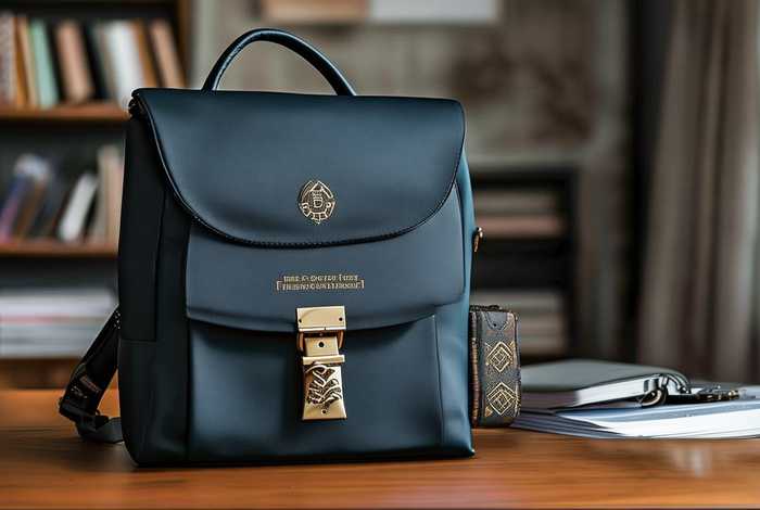 学生包包品牌正品大牌；学生包包品牌正品大牌推荐