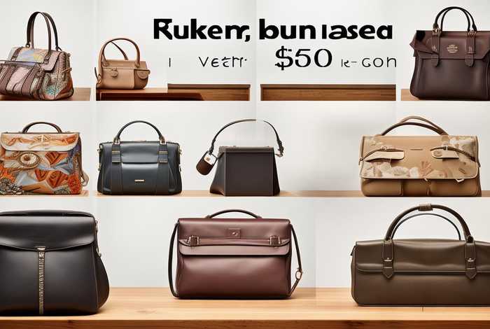 五百左右的包包品牌有哪些(五百左右的包包品牌有哪些牌子) 五百左右的包包品牌有哪些(五百左右的包包品牌有哪些牌子)