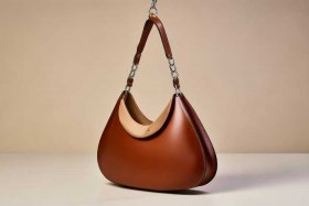 中老年女式单肩斜挎包、中老年女式单肩斜挎包图片