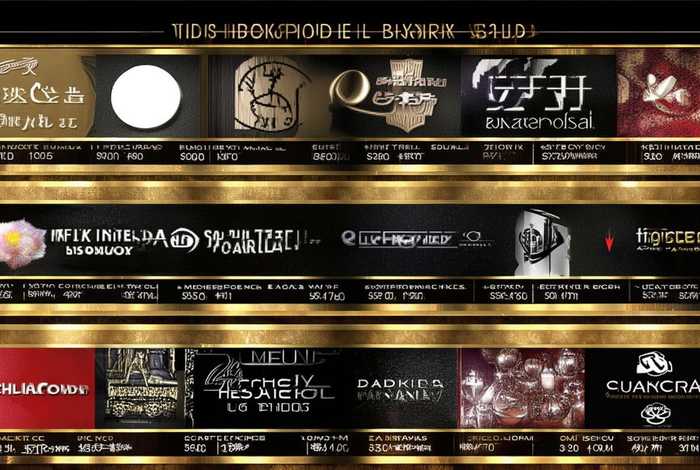 中国十大奢侈品牌排行榜图片 中国十大奢侈品牌排行榜图片及价格 中国十大奢侈品牌排行榜图片 中国十大奢侈品牌排行榜图片及价格