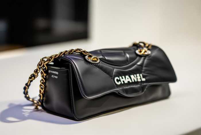 香奈儿包包2020新款 香奈儿包包2020新款价格