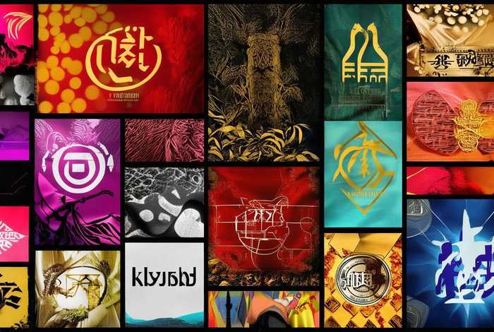 中国十大名包品牌排行榜图片 中国十大名包品牌排行榜图片大全