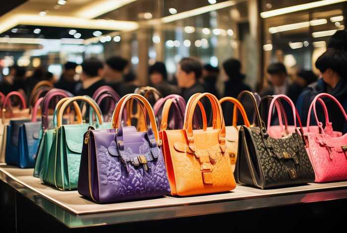 中国十大包包品牌排名 - 中国十大包包品牌排名榜 中国十大包包品牌排名 - 中国十大包包品牌排名榜