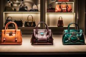 小众轻奢包包品牌排行榜；小众轻奢包包品牌排行榜及价格