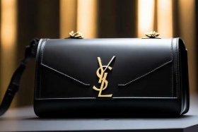 圣罗兰最受欢迎的包包，圣罗兰最受欢迎的包包品牌