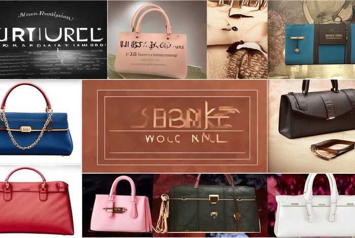 世界名牌包包标志图 - 世界名牌包包标志图片及价格 世界名牌包包标志图 - 世界名牌包包标志图片及价格