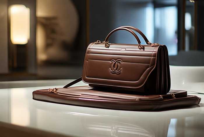 香奈儿包官方正版 香奈儿包官网中文版