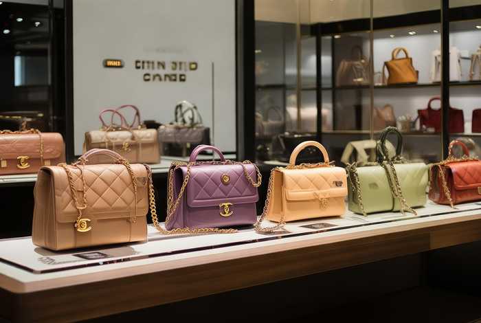 香奈儿包日本官网，香奈儿包日本官网价格