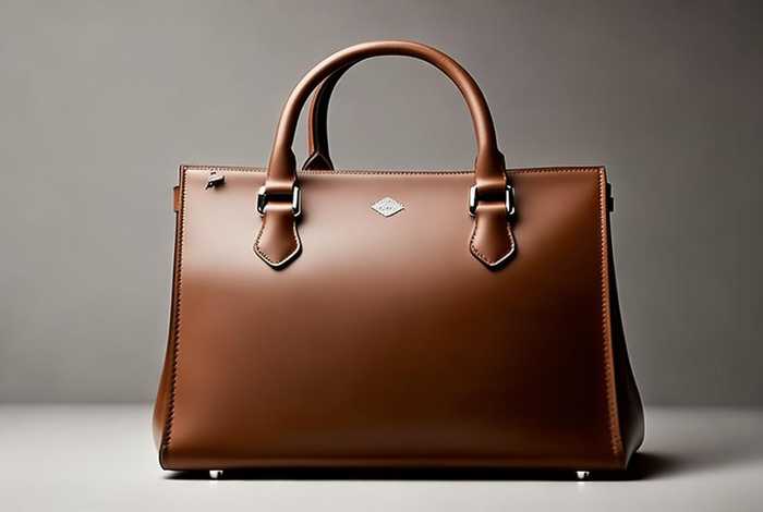 性价比最好的包包 - 性价比最好的包包推荐