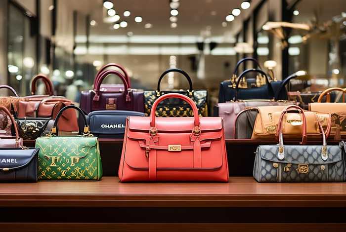 箱包牌子有哪些 - 箱包牌子有哪些品牌