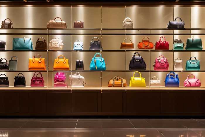 世界女包品牌排名 - 世界女包品牌排名前十 世界女包品牌排名 - 世界女包品牌排名前十