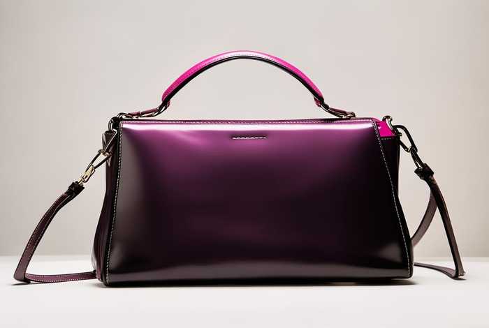 新品女士单肩包 - 新品女士单肩包图片