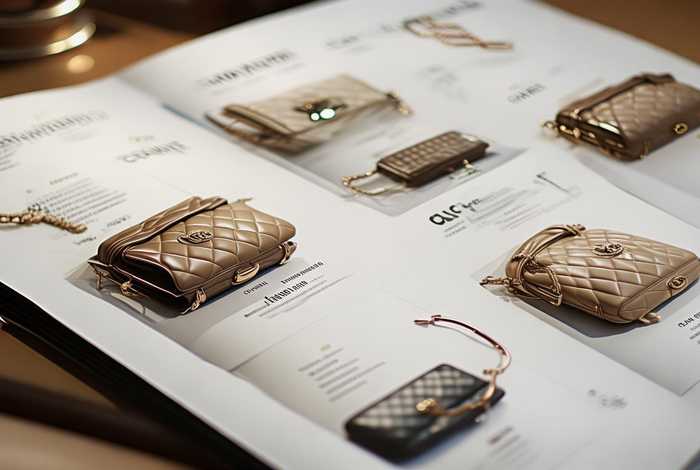 香奈儿WOC公价一览表;香奈儿woc公价一览表 香奈儿WOC公价一览表;香奈儿woc公价一览表